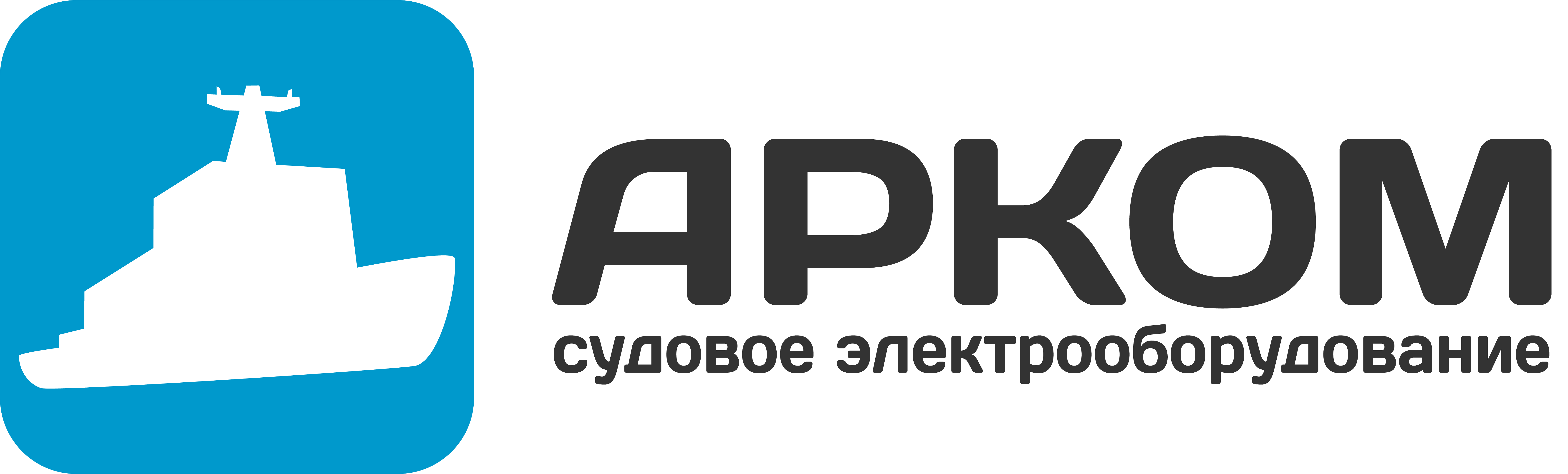 OOO "ТПО "Арком"